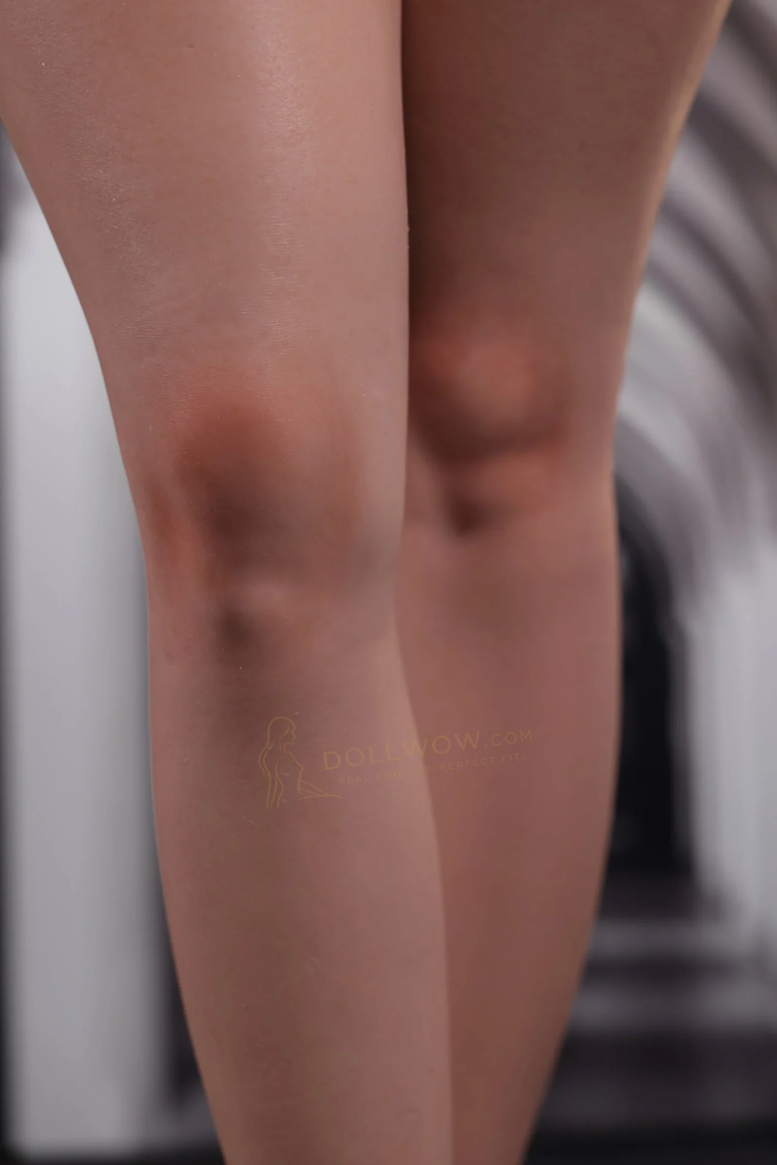 Avant Doll Avant Sophia 165cm F-Cup Silicone — image 31 of 34