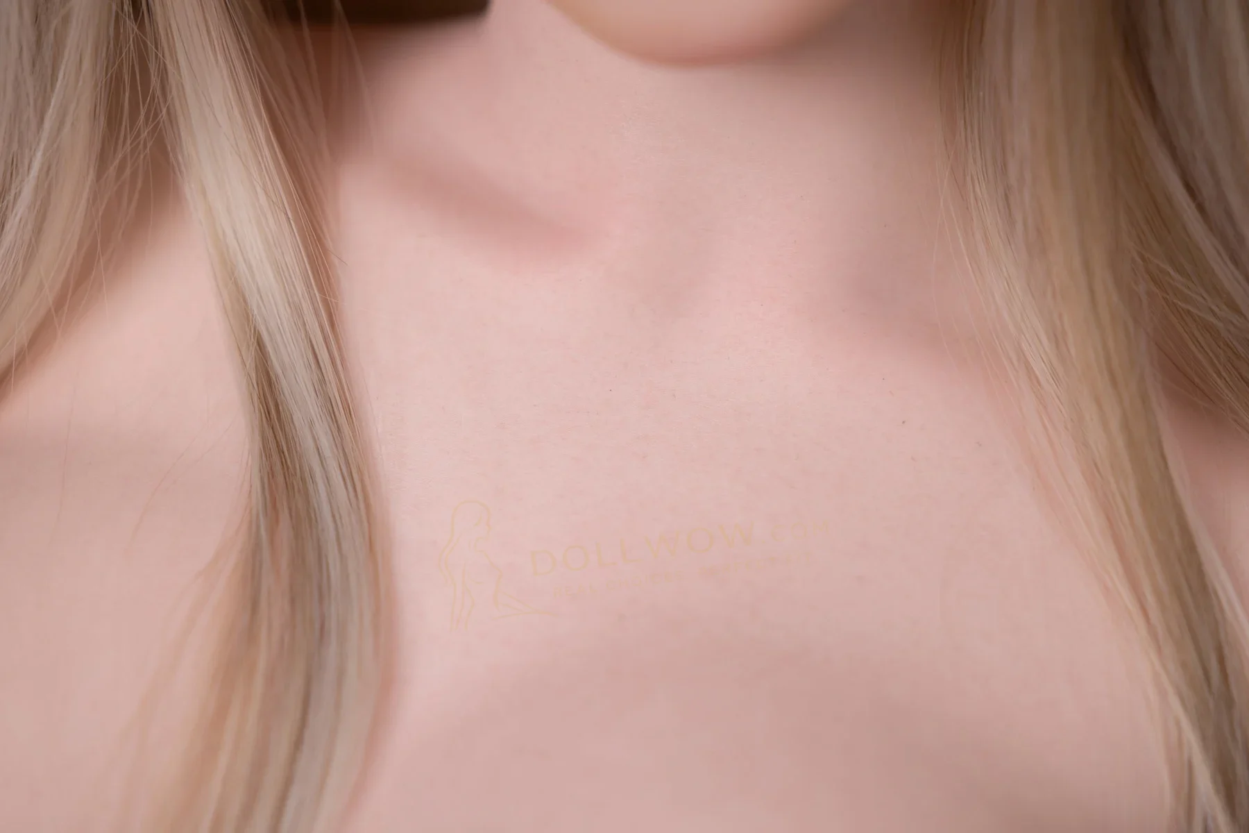 Avant Doll Avant Sue 165cm F-Cup Silicone — image 20 of 31