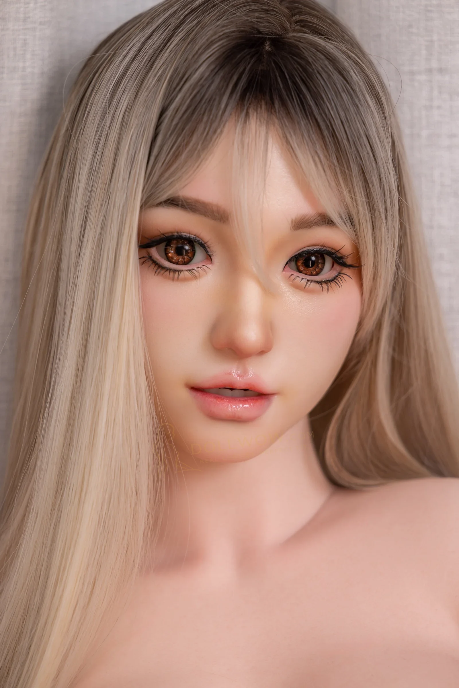 Avant Doll Sue 165cm F-Cup Silicone — image 31 of 31
