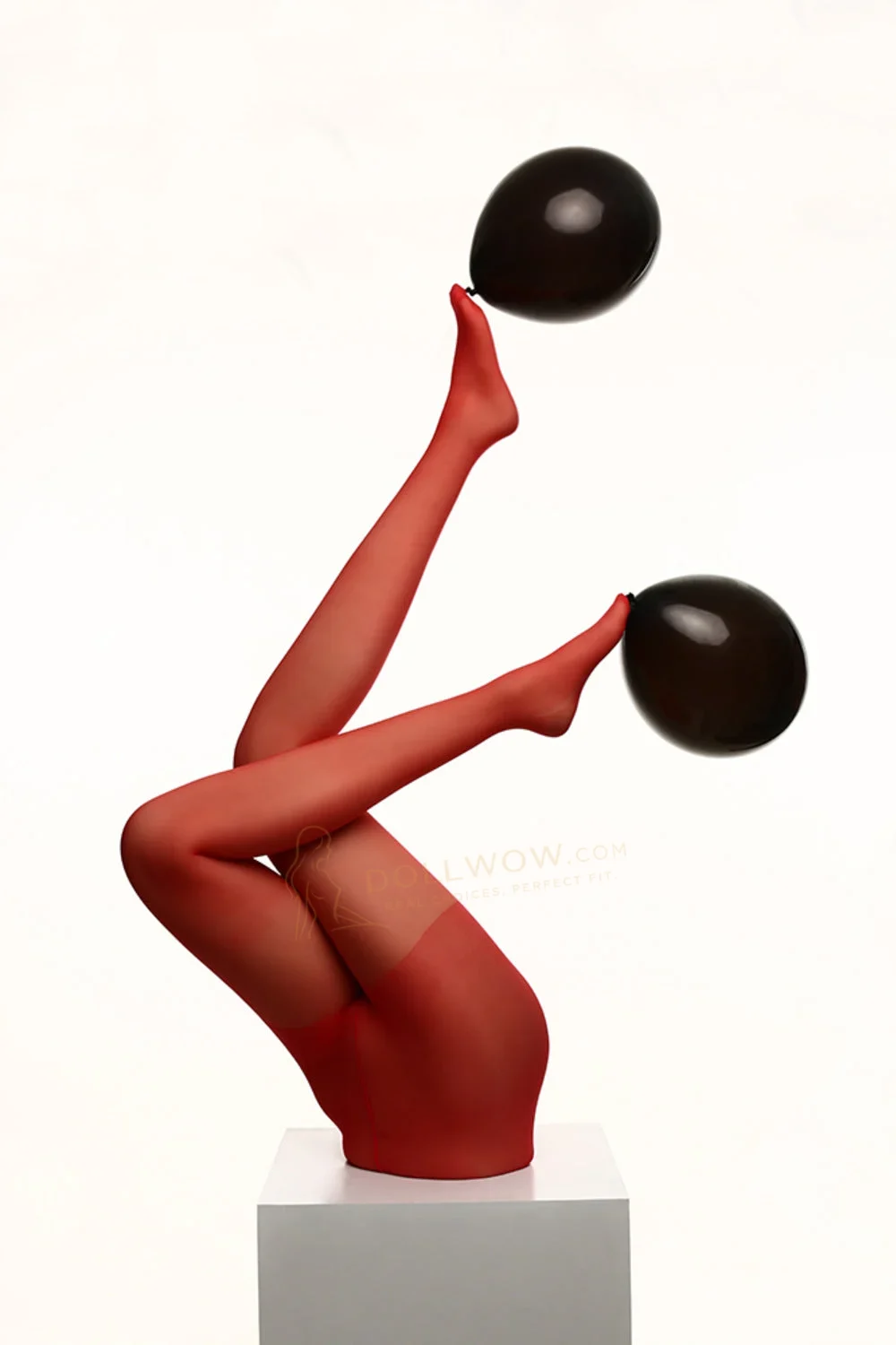 Climax Doll Climax 109cm TPE — image 6 of 8
