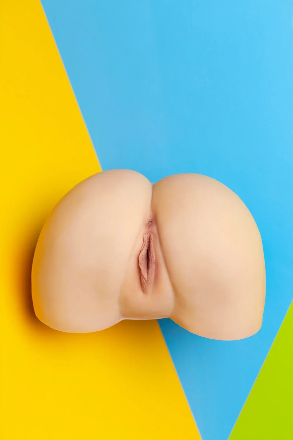 Climax Doll Climax 20cm TPE