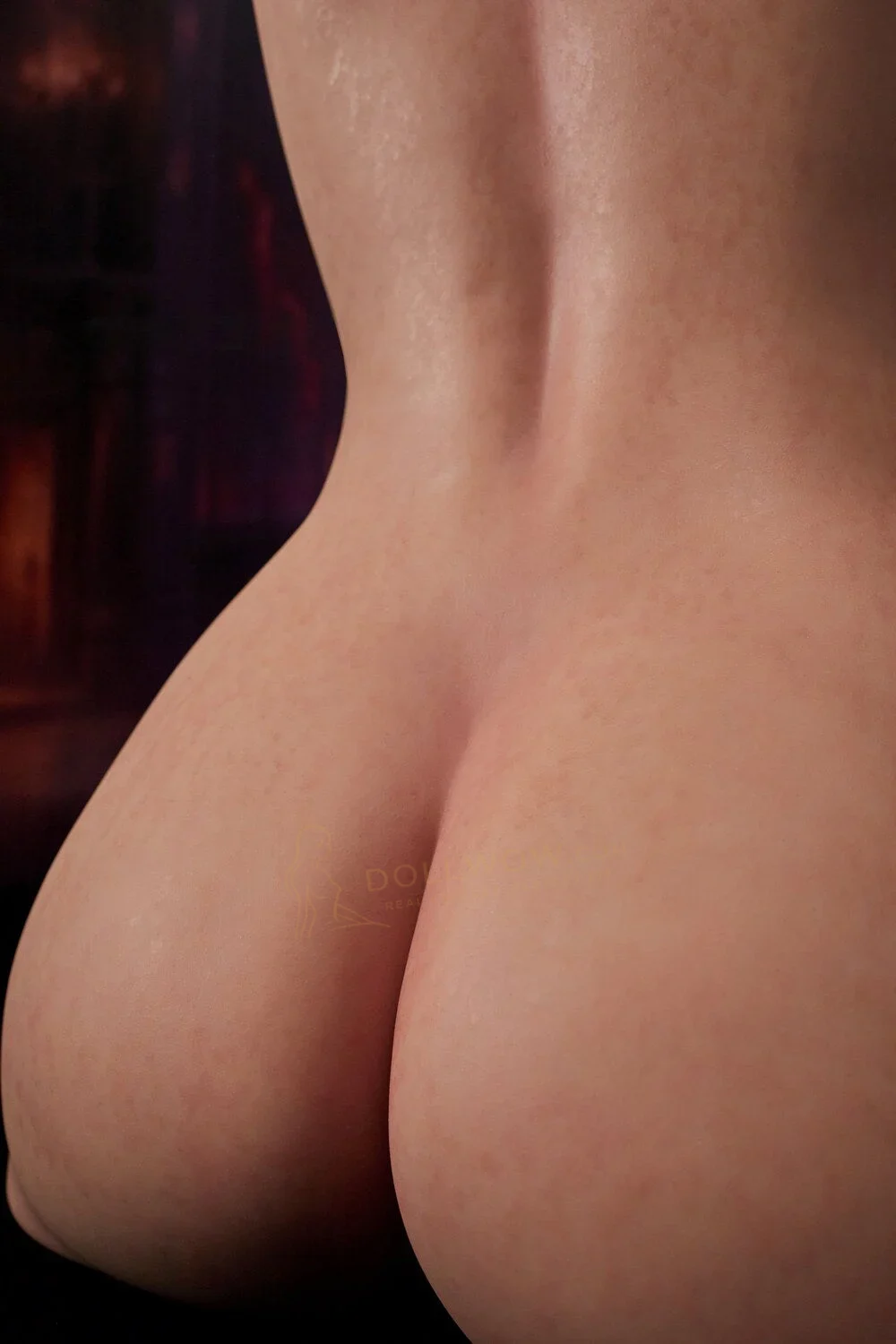 Climax Doll Climax 60cm G-Cup Silicone — image 6 of 8