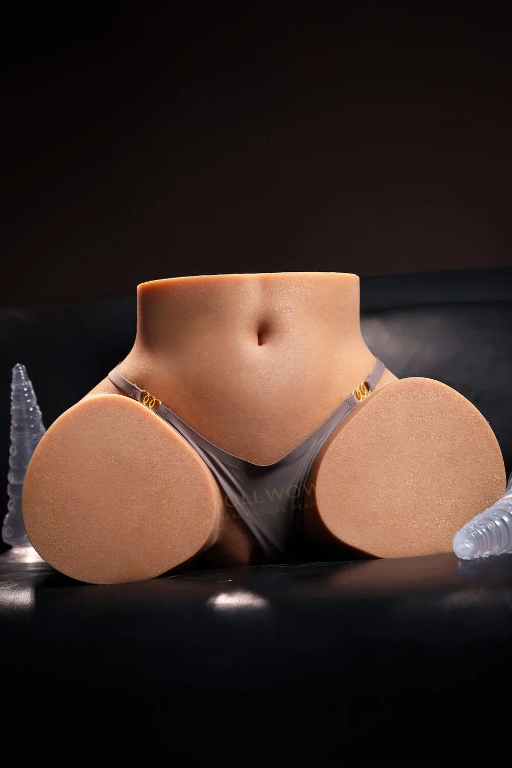 Erovenus Daisy 29cm — image 8 of 8