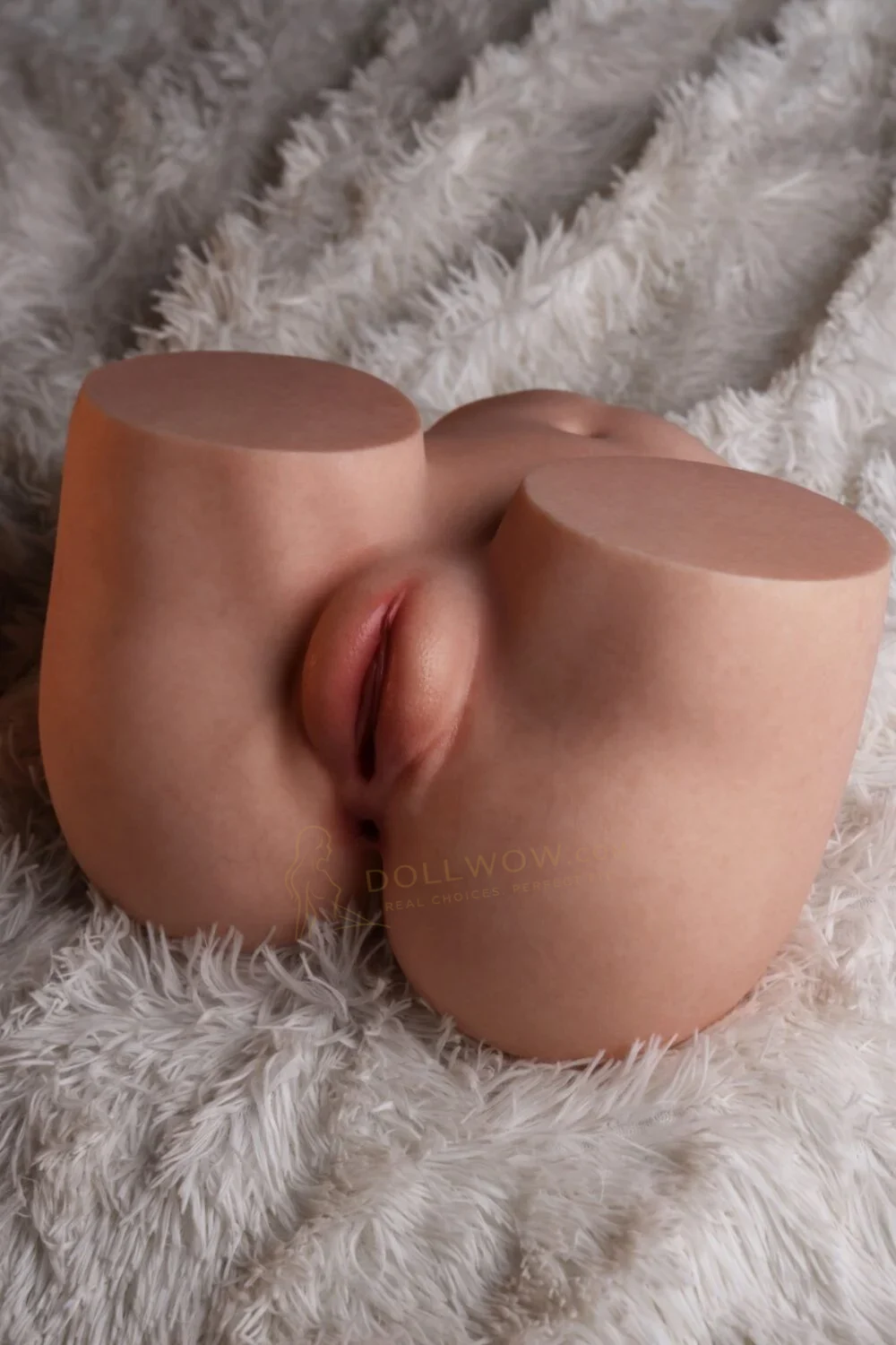 Erovenus 21cm Silicone — image 4 of 8