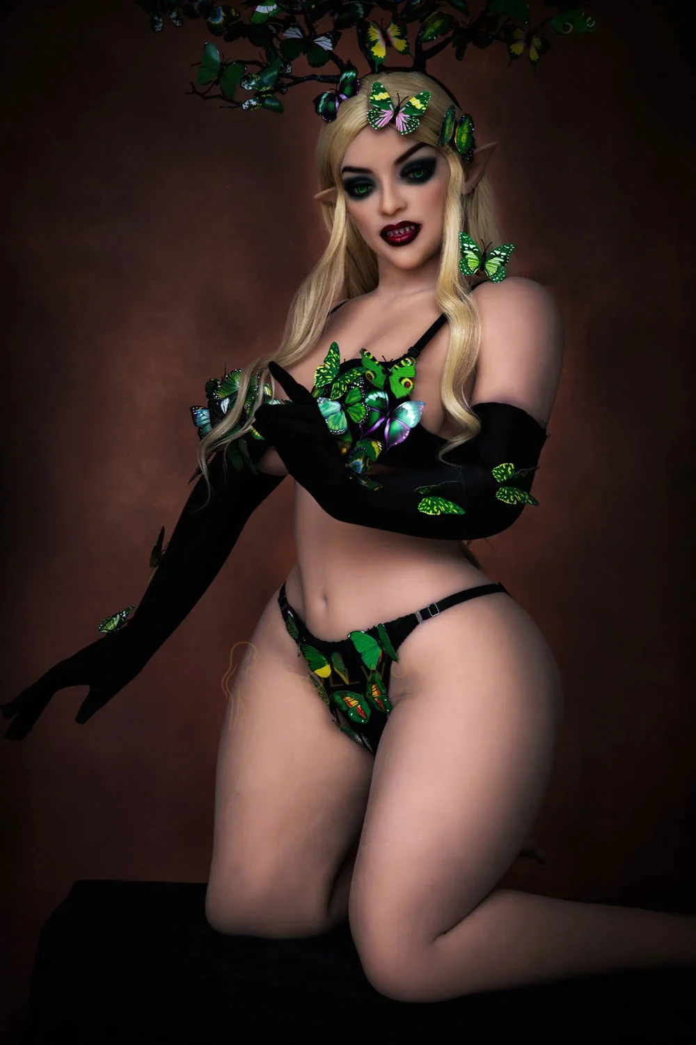 HR Aphrodite 165cm F-Cup TPE — image 4 of 16