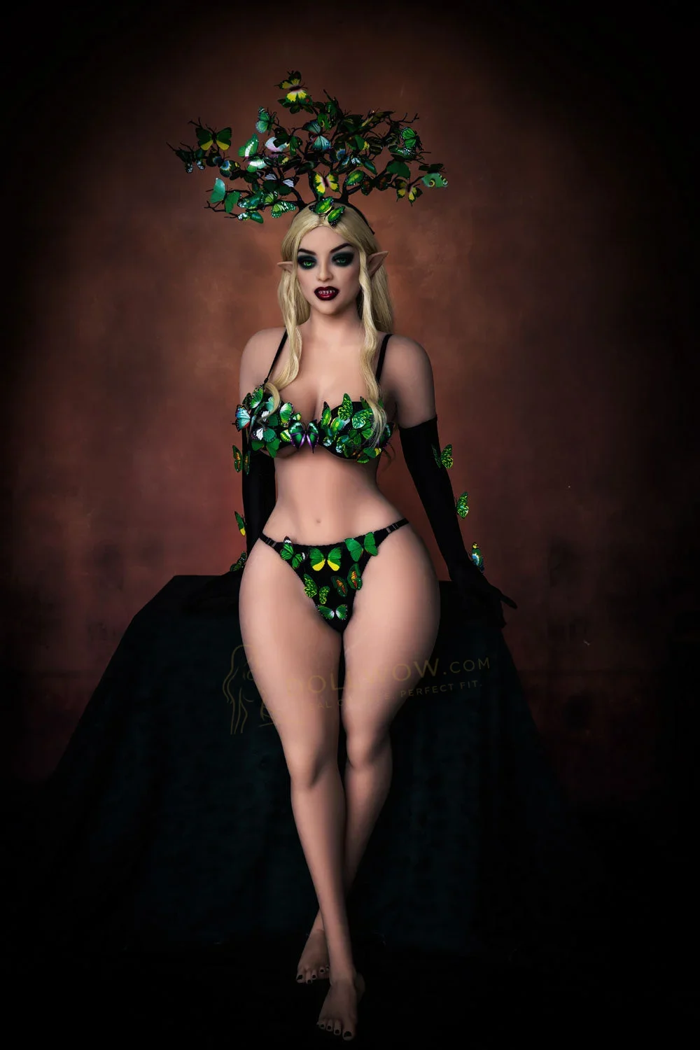 HR Aphrodite 165cm F-Cup TPE — image 10 of 16