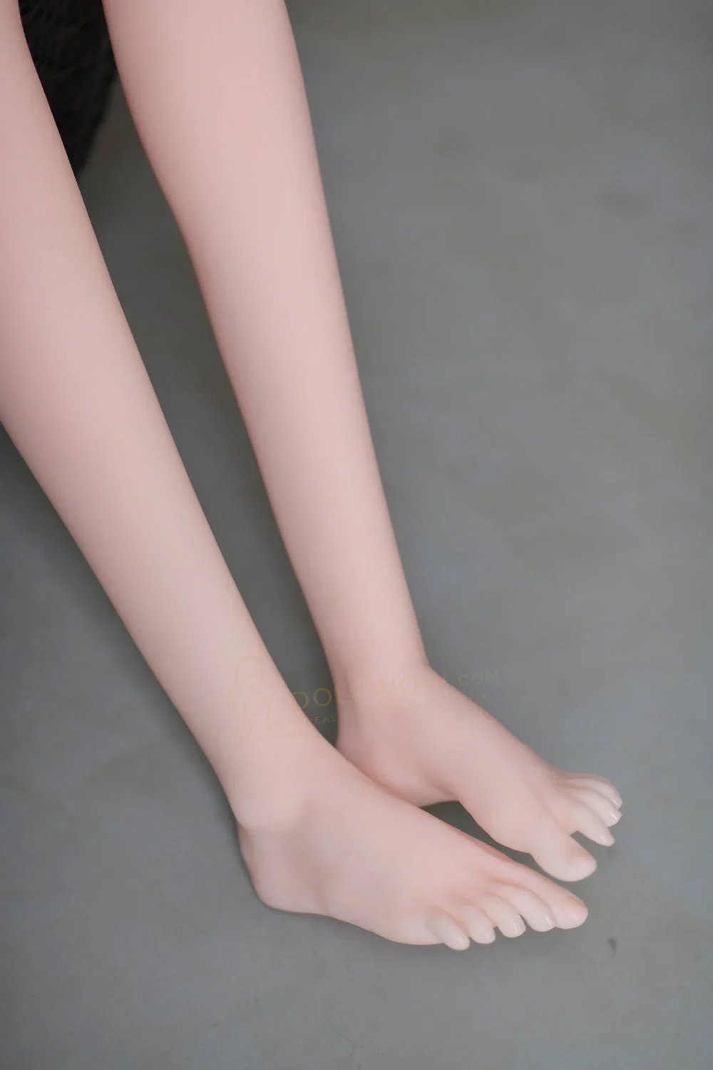 HR Arabel 165cm F-Cup TPE — image 12 of 16
