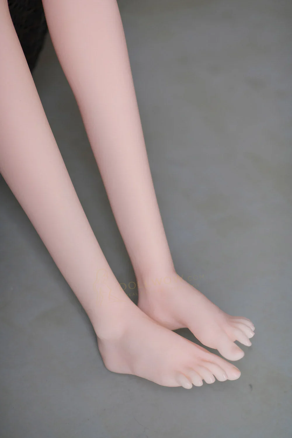 HR Cecilia 165cm F-Cup TPE — image 7 of 16