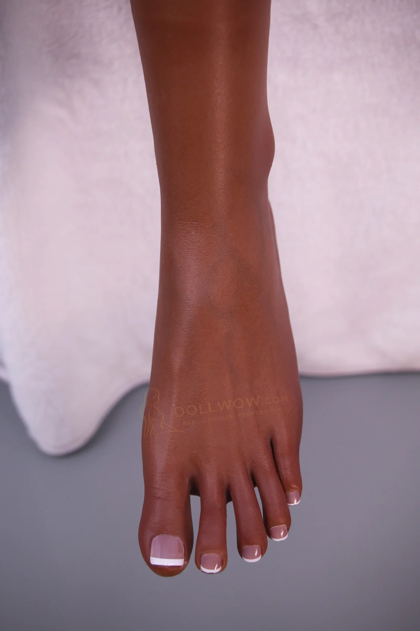 MD Doll Ellema 167cm D-Cup Silicone — image 32 of 38