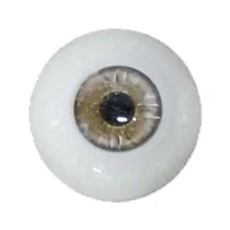 Rosretty Cathy 150cm TPE — image 38 of 40