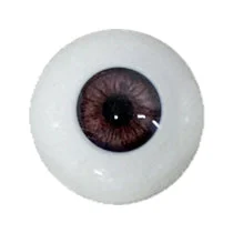 Rosretty Cathy 150cm TPE — image 40 of 40
