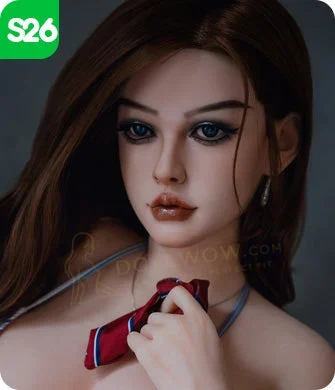 Rosretty Colette 75cm Silicone — image 39 of 40