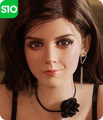 Rosretty Liz 164cm Silicone — image 16 of 40