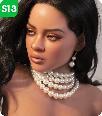 Rosretty Rayla 158cm Silicone — image 22 of 40