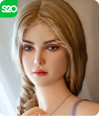 Rosretty Rayla 158cm Silicone — image 30 of 40