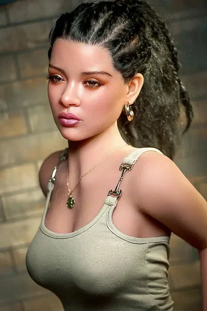 Rosretty Taylor 163cm — image 39 of 39