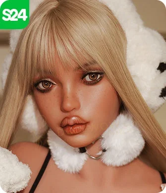 Rosretty Valerie 156cm Silicone — image 31 of 40