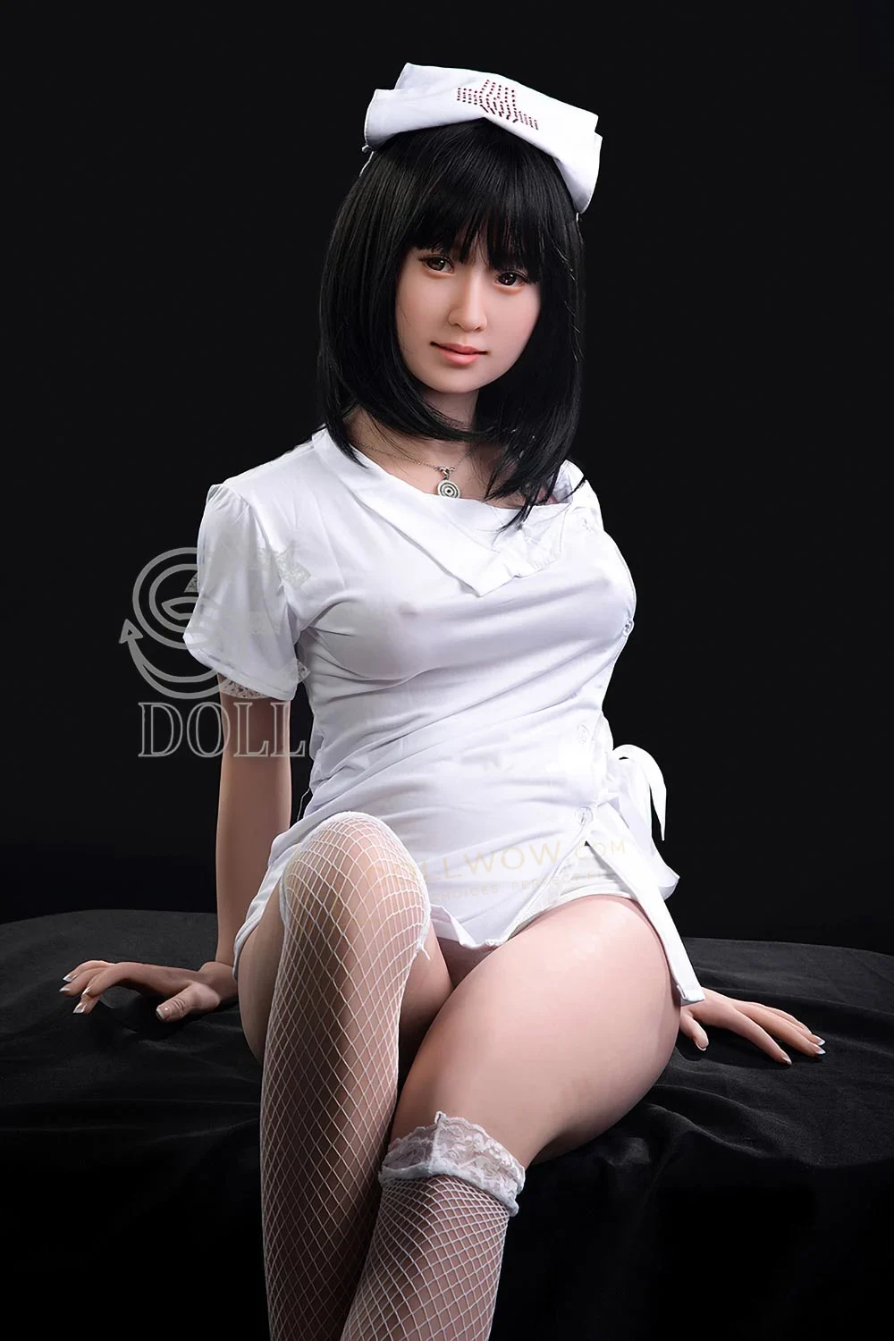 SE Doll Ayaka 163cm F-Cup TPE — image 7 of 8