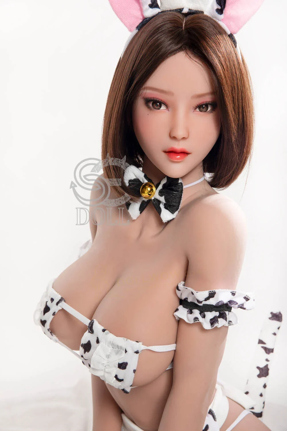 SE Doll Berenice 161cm H-Cup TPE