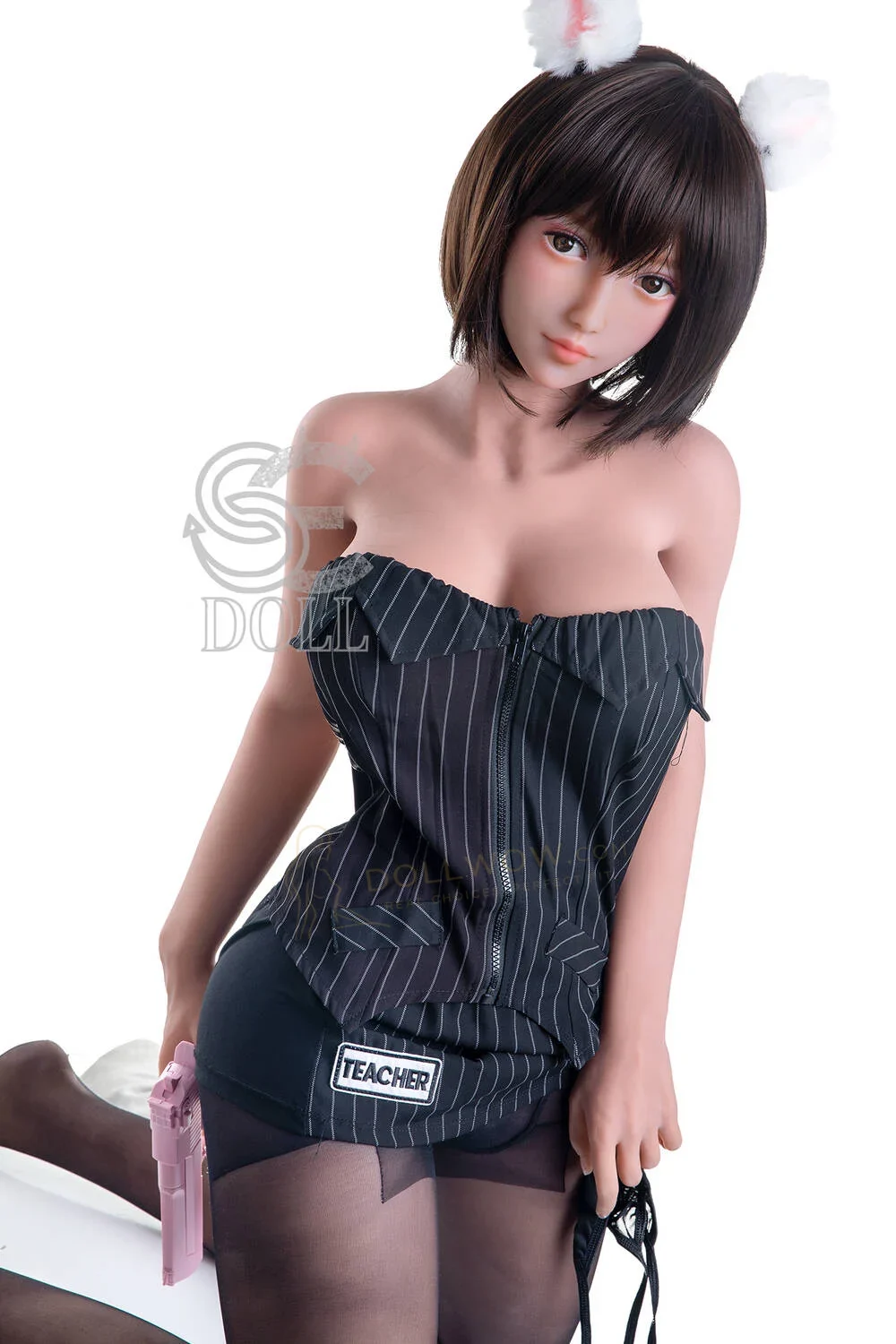 SE Doll Kumi 161cm H-Cup TPE