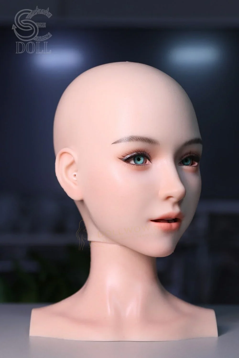 SE Doll — image 4 of 8