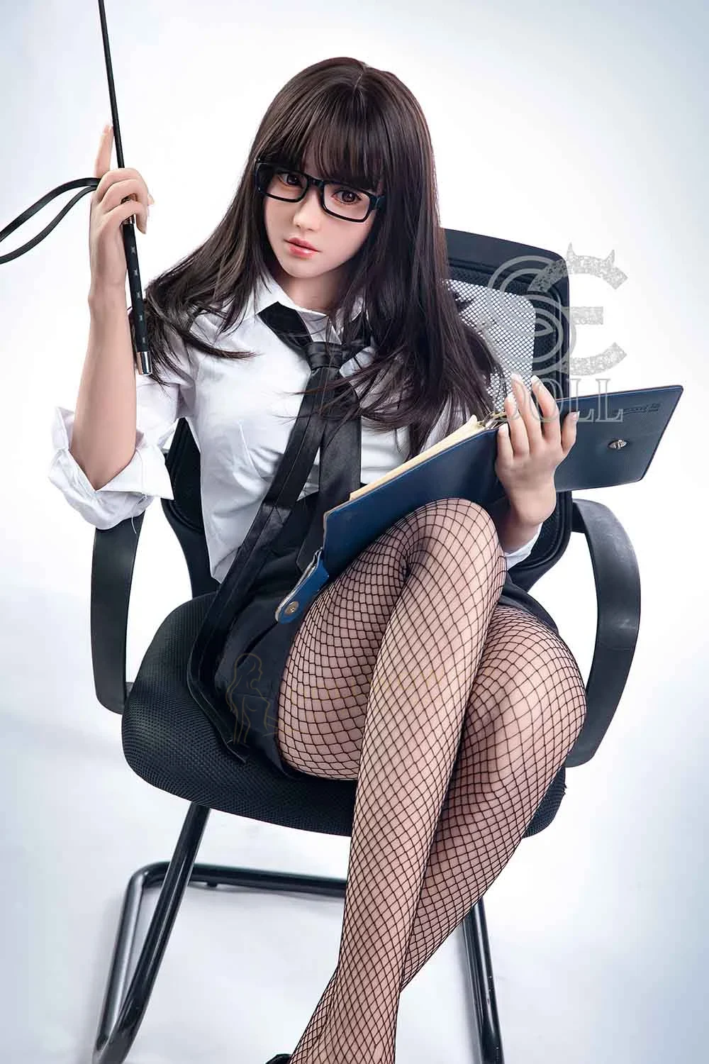 SE Doll Yasu 163cm F-Cup TPE