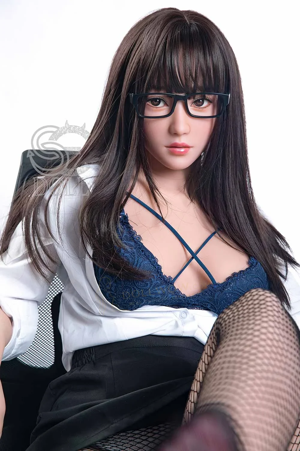 SE Doll Yasu 163cm F-Cup TPE — image 5 of 8