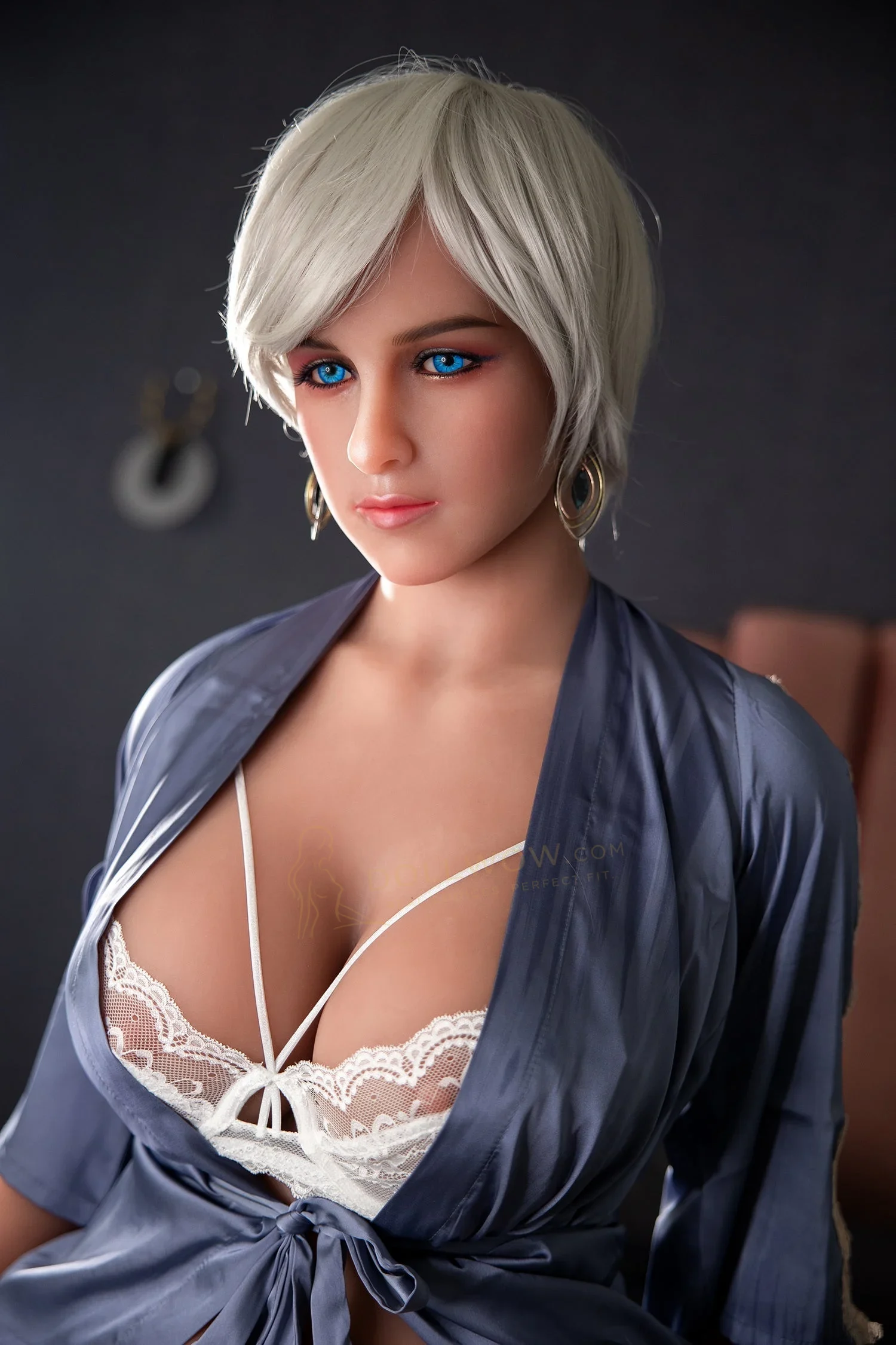 SY Adley 150cm TPE — image 2 of 8