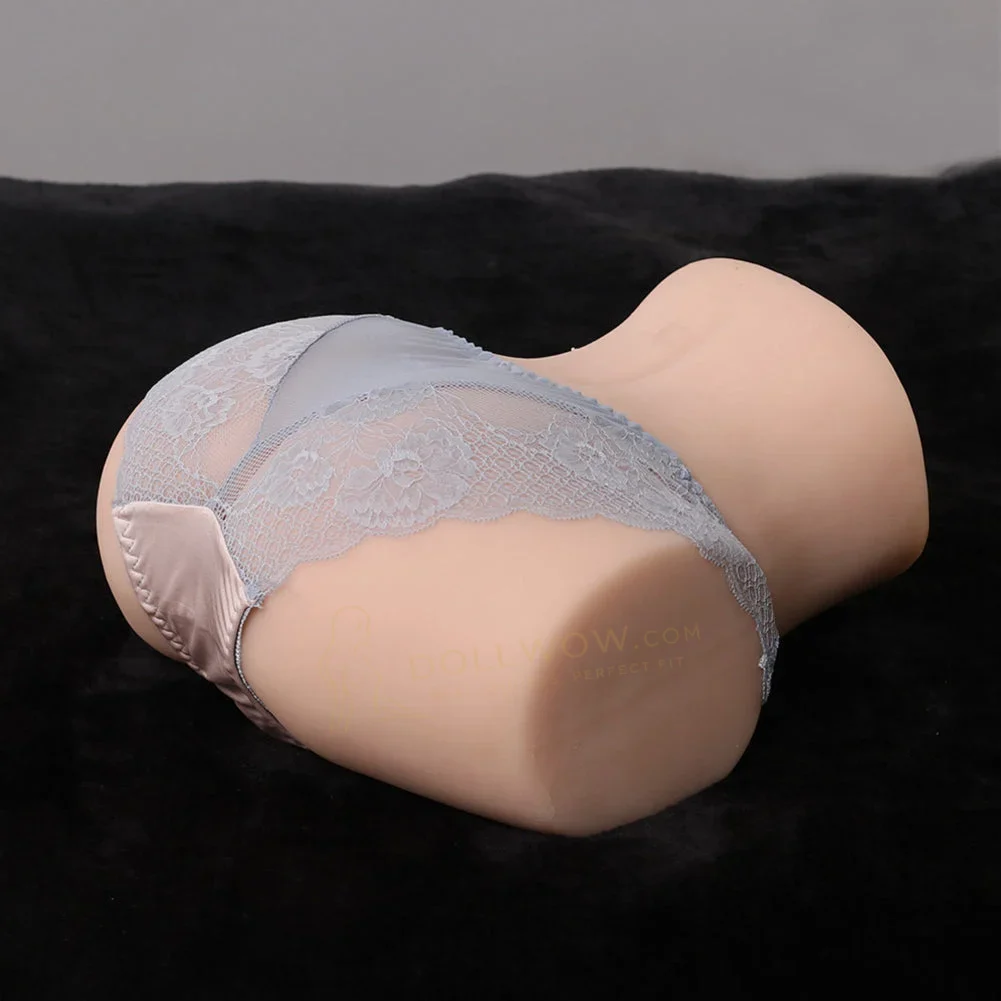 SY Anne 34cm TPE — image 2 of 8