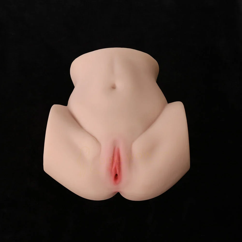 SY Anne 34cm TPE — image 3 of 8