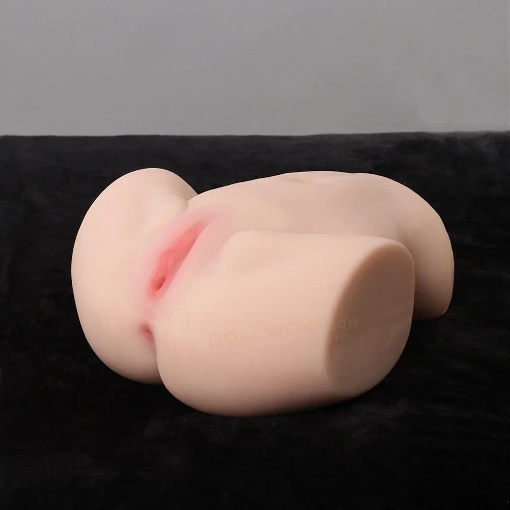 SY Anne 34cm TPE — image 7 of 8