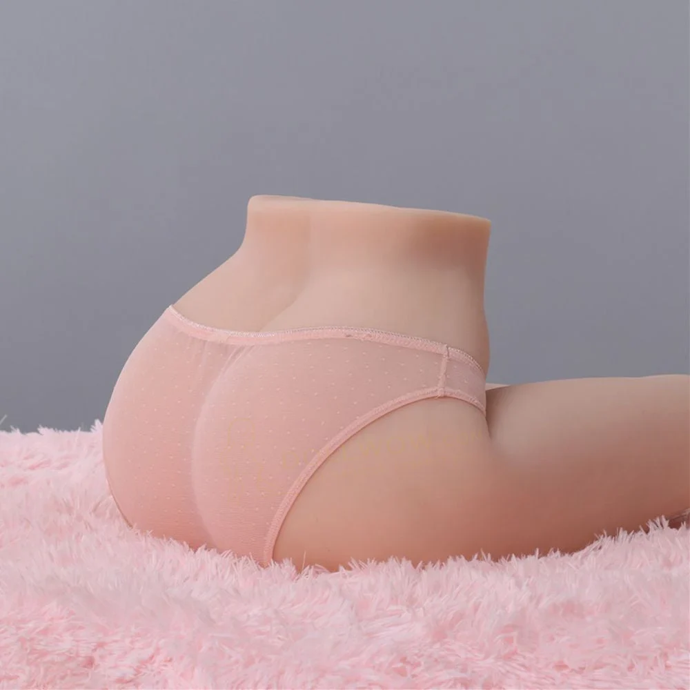 SY Belle 53cm TPE — image 3 of 8