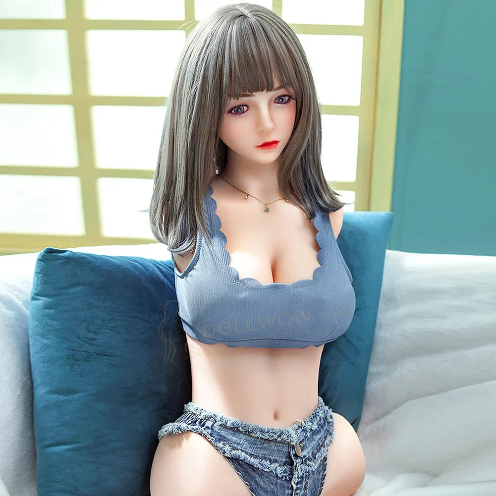 SY CoCo 65cm TPE — image 5 of 8