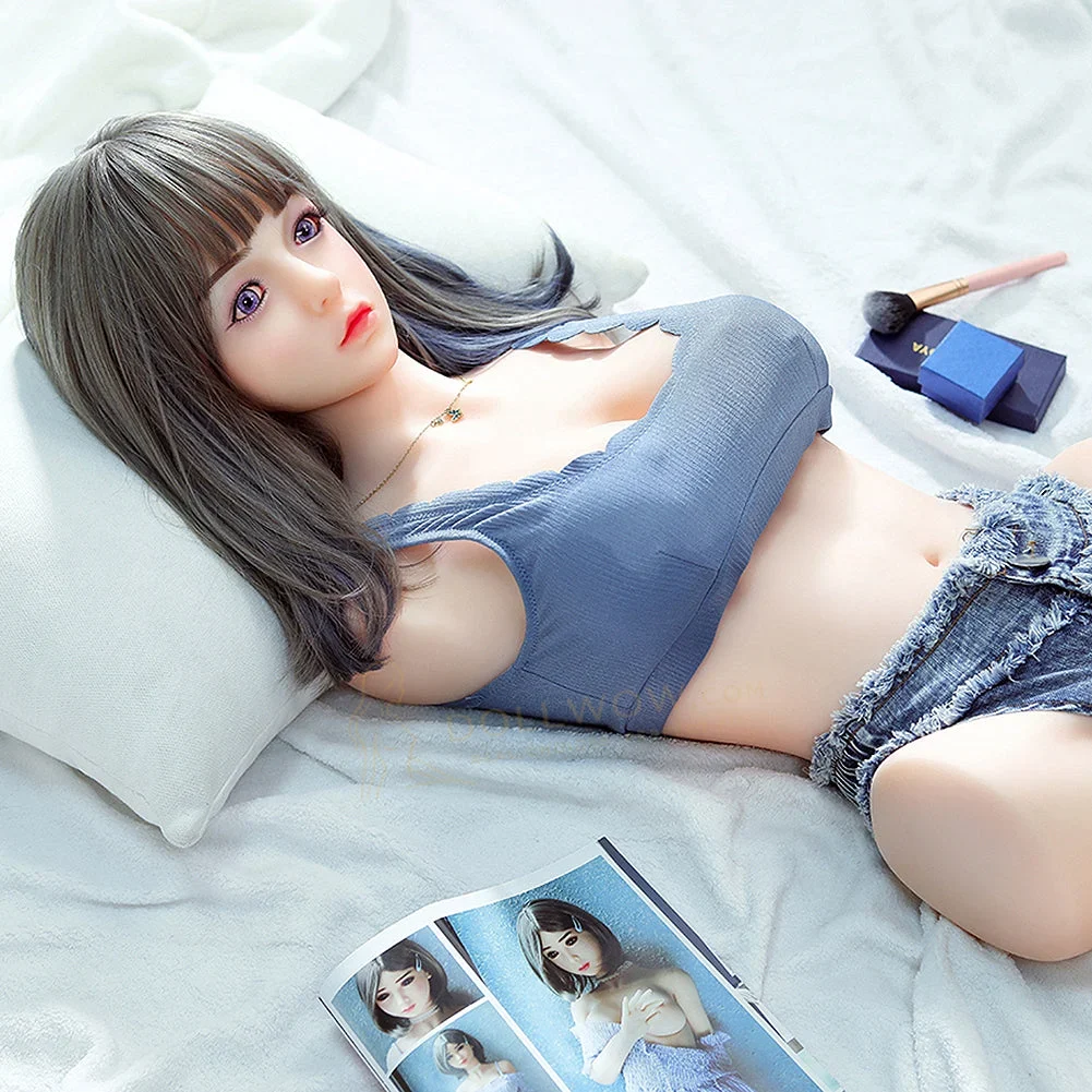 SY CoCo 65cm TPE — image 8 of 8