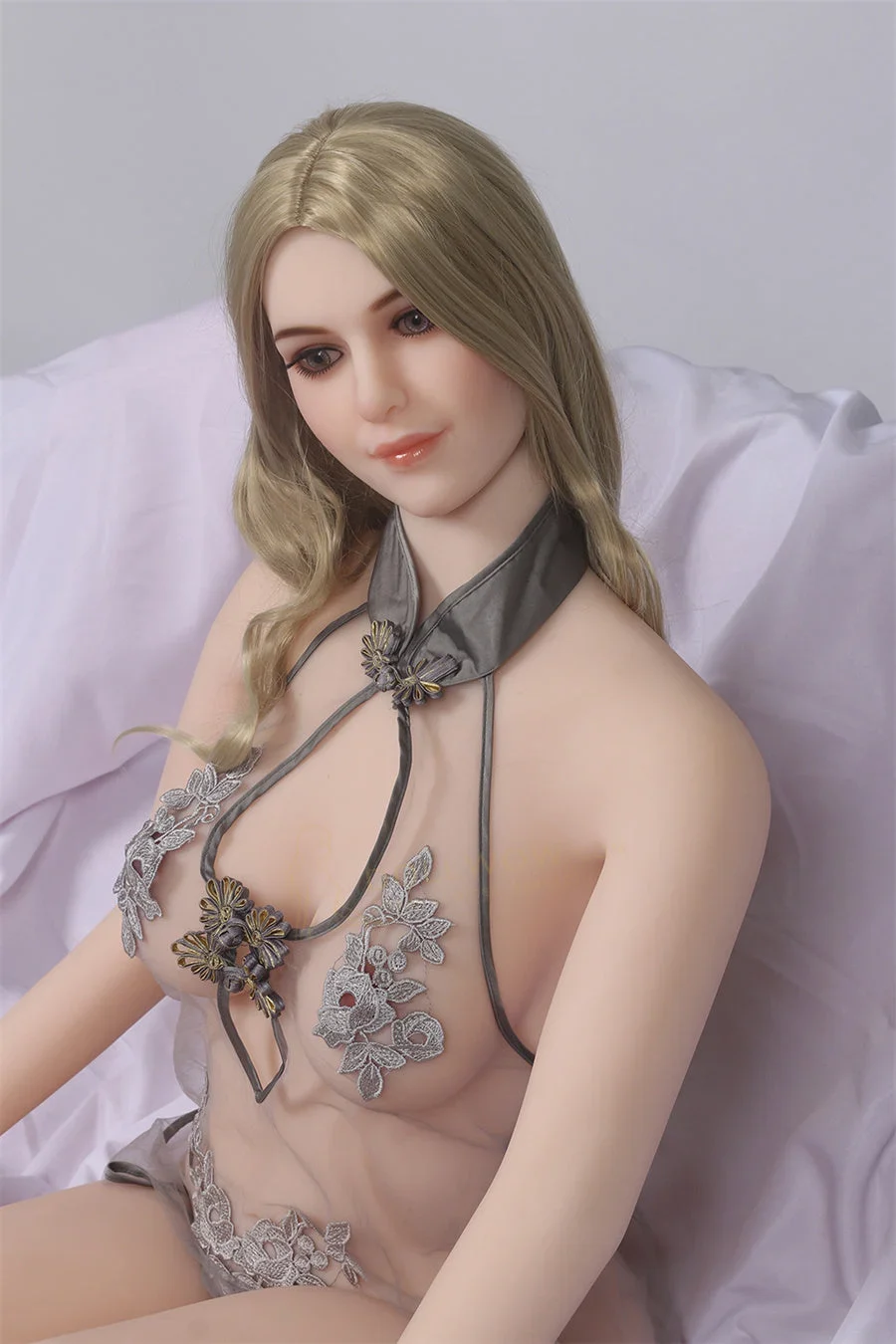 SY Dana 165cm TPE — image 4 of 8