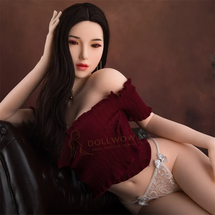 SY Eira 160cm TPE — image 2 of 8