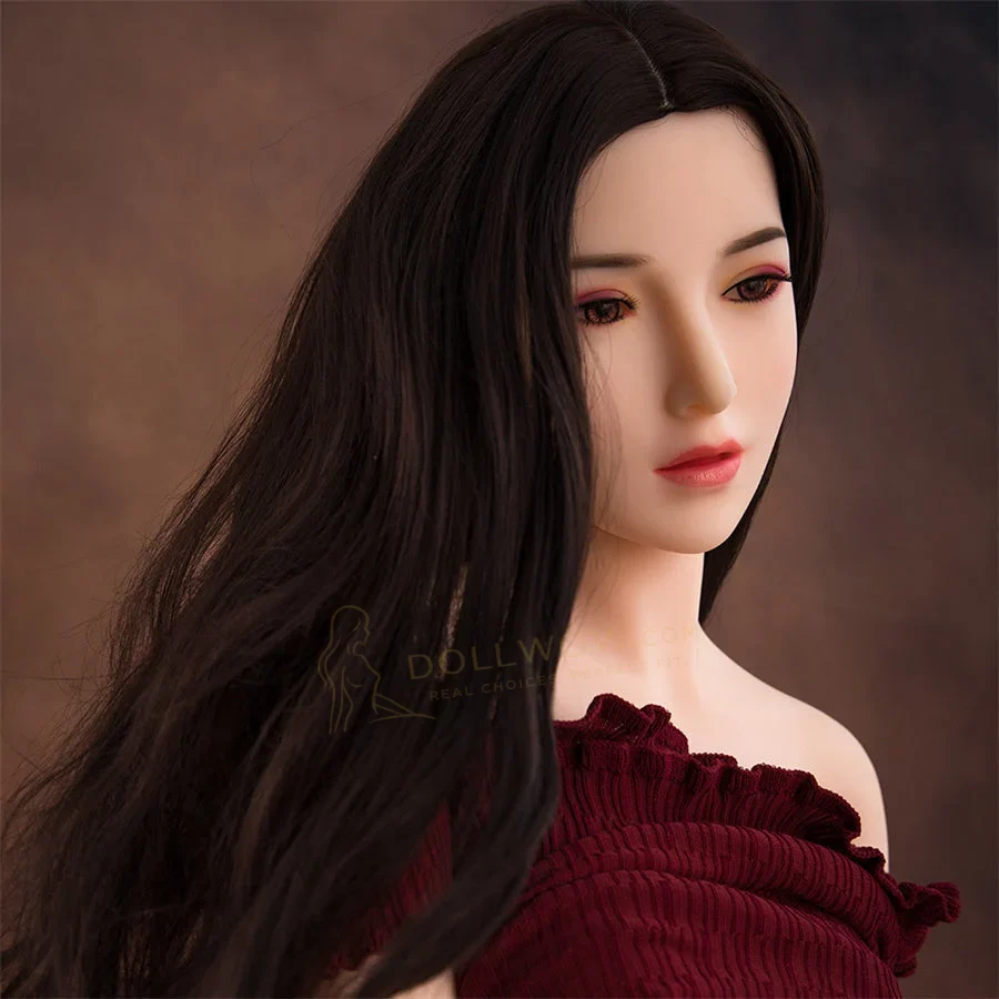 SY Eira 160cm TPE — image 7 of 8