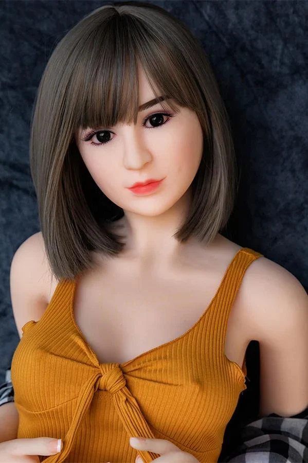 SY Elowen 160cm TPE