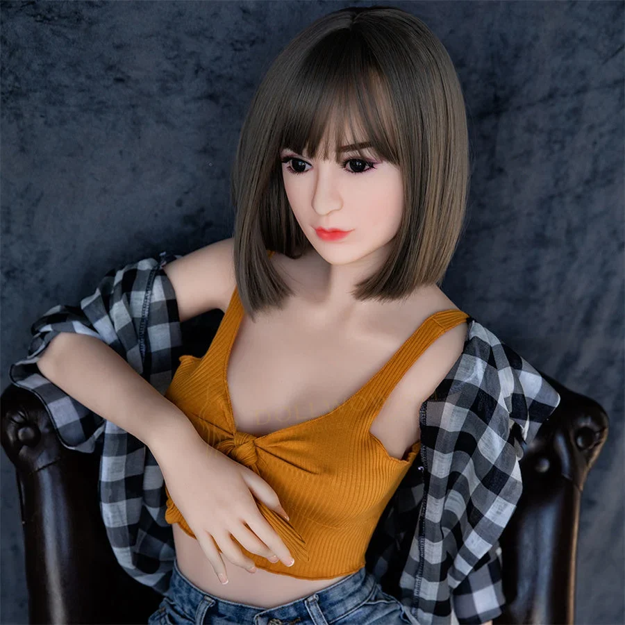 SY Elowen 160cm TPE — image 3 of 8
