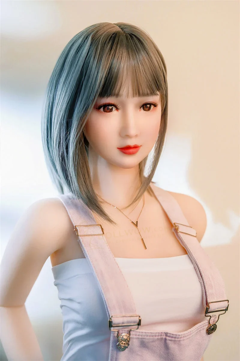SY Elysia 160cm Silicone Head — image 6 of 8