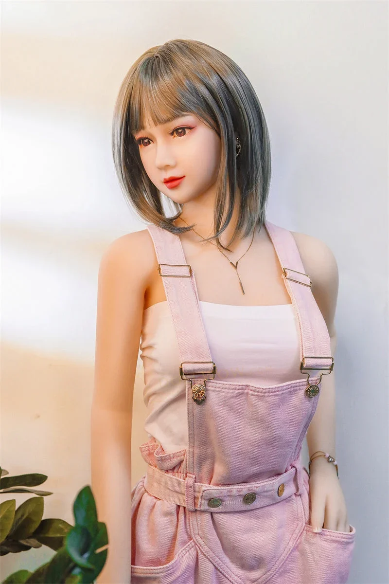 SY Elysia 160cm Silicone Head — image 7 of 8