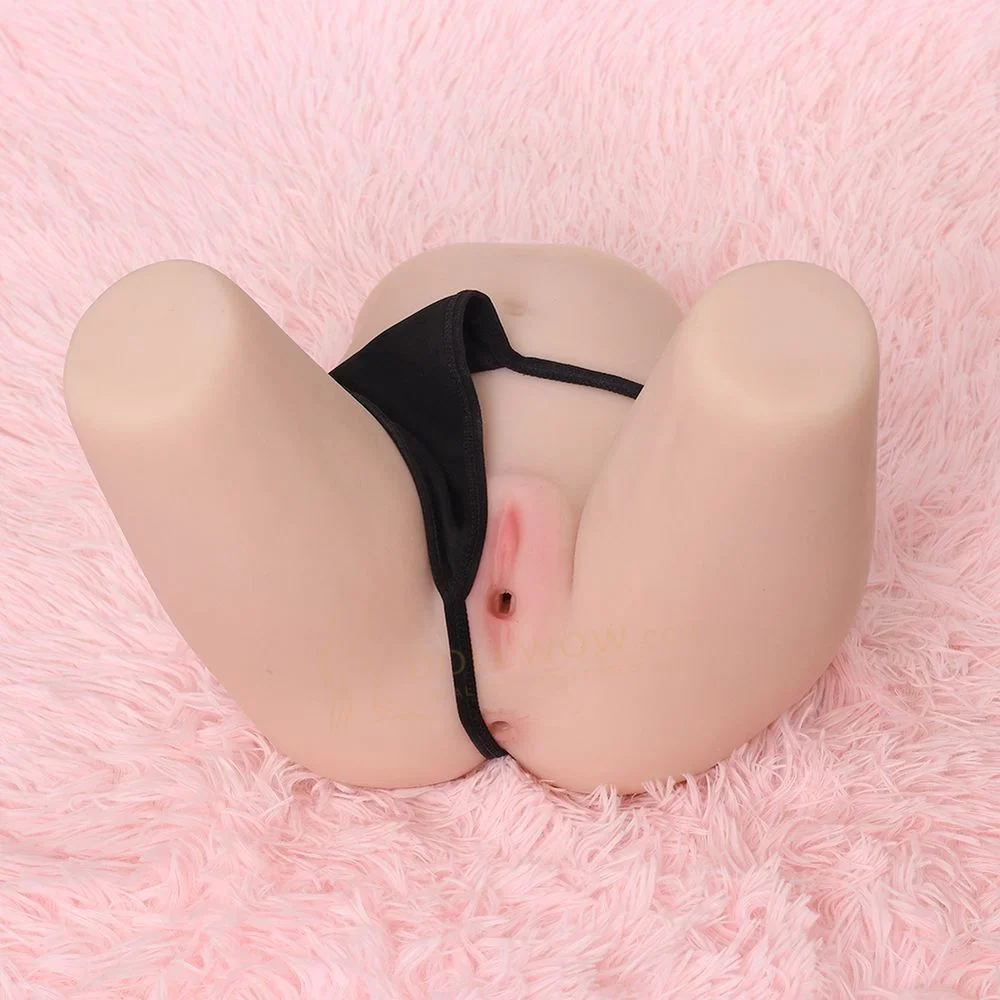 SY Emily 35cm TPE — image 3 of 8