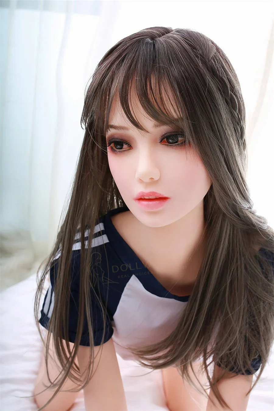 SY Erin 150cm TPE — image 8 of 8