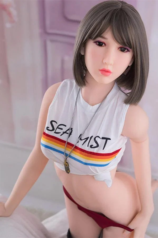 SY Esme 160cm TPE