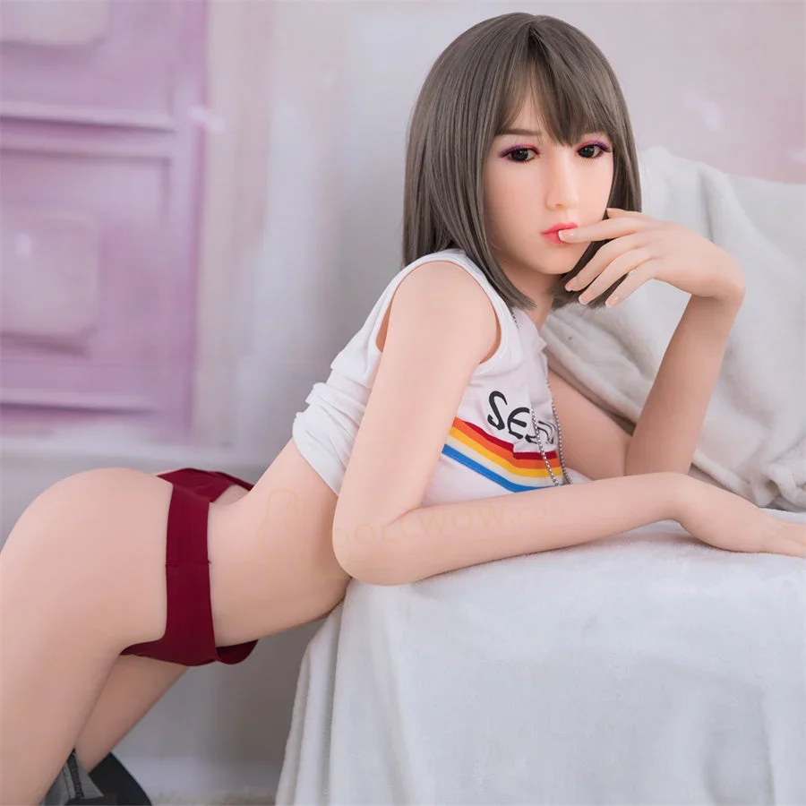 SY Esme 160cm TPE — image 5 of 8
