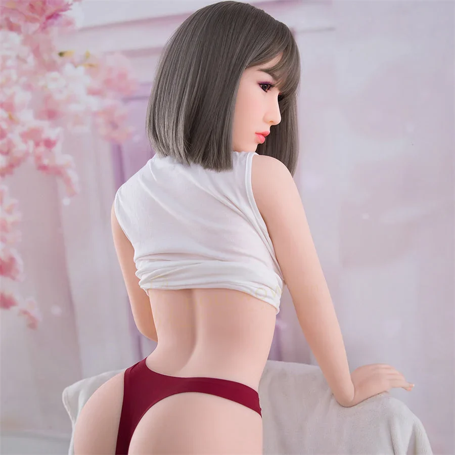 SY Esme 160cm TPE — image 8 of 8