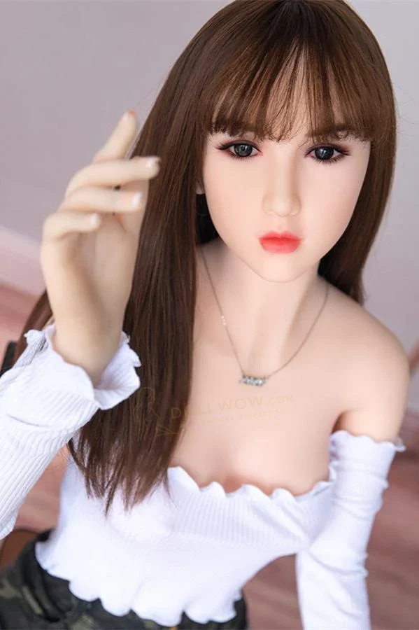 SY Esme 160cm TPE — image 2 of 8