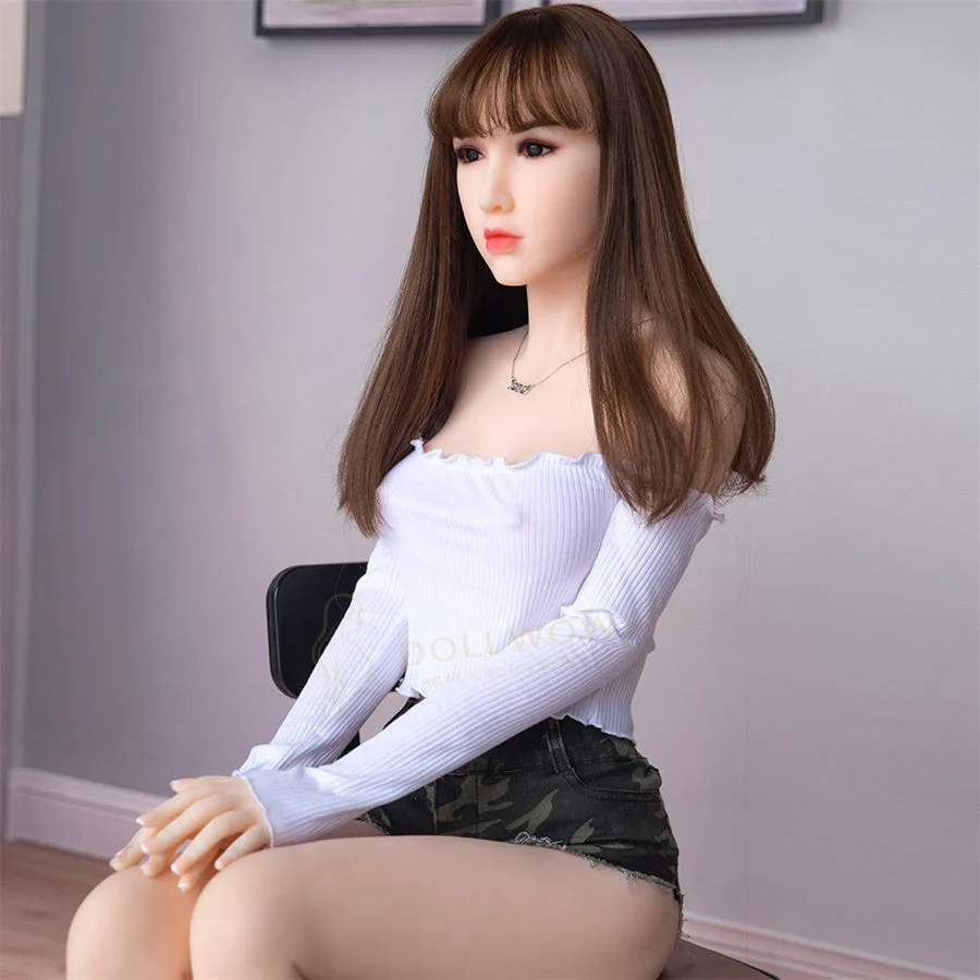 SY Esme 160cm TPE — image 7 of 8
