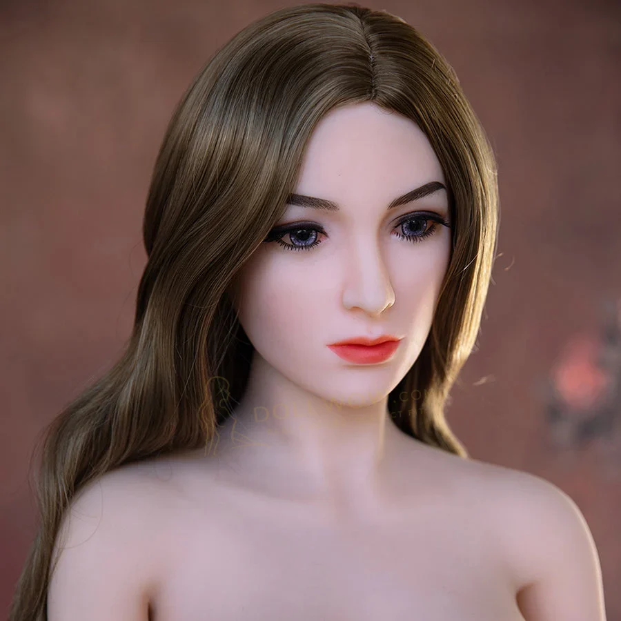 SY Eulalia 160cm TPE — image 7 of 8