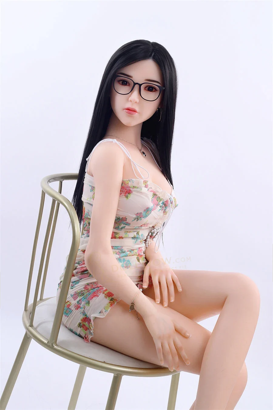 SY Fernanda 164cm Silicone — image 5 of 8